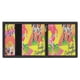 thumbnail image 4 of Billetera Jem Y Las Hologramas Trifold, 4 of 6