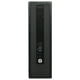 thumbnail image 3 of Kit Monitor + Pc Prodesk 600 G1 Sff I5 8gb 500gb Grado A Reacondicionado, 3 of 3