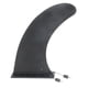 thumbnail image 4 of Aleta De Surf Con Base De Liberación Rápida Para Surf Longboard Paddle Board, 4 of 5