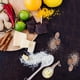 thumbnail image 3 of Rallador de queso y rallador de queso Microplane Premium Classic Series, 3 of 9