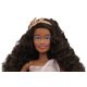 thumbnail image 4 of Fashion Doll MGA Entertainment Dream Ella Celebremos a Yasmin, 4 of 8