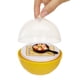 thumbnail image 4 of Mini Collectibles Miniverse Make It Mini Diner Series 4 de MGA, 4 of 6