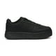 thumbnail image 1 of Zapatilla Ana Mujer Negro Sawyer, 1 of 7