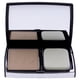 thumbnail image 2 of Dior Siempre Terciopelo Natural - 2n Neutral De Para Mujeres - Base De 0,35 Oz, 2 of 4