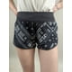 thumbnail image 1 of Shorts S Segunda Mano Mujer, 1 of 3