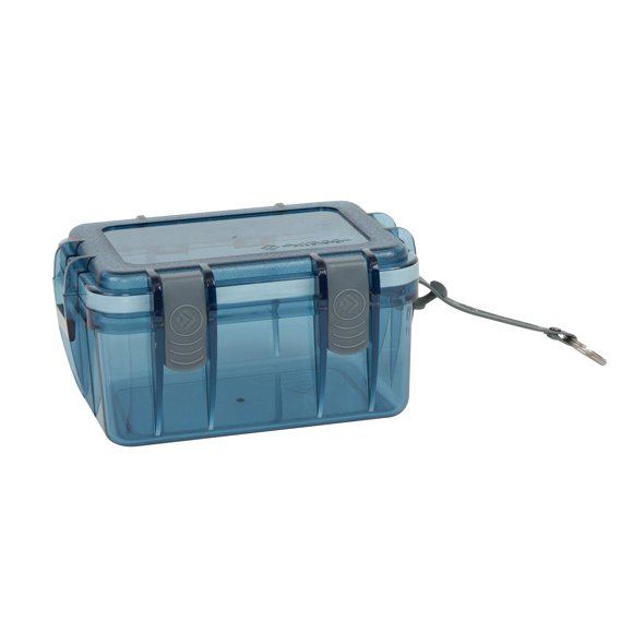 Caja hermética Outdoor Products 840 ml