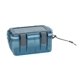 thumbnail image 1 of Caja hermética Outdoor Products 840 ml, 1 of 4