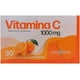 thumbnail image 2 of Vitamina C 1000mg X 30 Comprimidos Masticables, 2 of 2