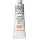 thumbnail image 5 of Oleo Artist Winsor & Newton 37ml - Varios Colores, 5 of 5