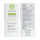 thumbnail image 2 of Acne Wash Humane, peróxido de benzoilo al 10% de máxima potencia, 240 ml, 2 of 9