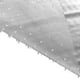 thumbnail image 1 of Carpet Runner RESILIA, de pelo bajo, antideslizante, 68,58 cm x 3,66 m, 1 of 9