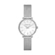 thumbnail image 1 of Reloj Michael Kors Mujer MK4618, 1 of 3