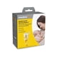 thumbnail image 5 of Nuevo Relactador de leche Materna, 5 of 5