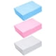 thumbnail image 2 of 100pcs Massage Table Sheets Disposable SPA Bed Sheets Non Woven Lash Bed Cover Hot, 2 of 3