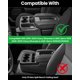 thumbnail image 2 of CADDY Wexyldra 2 bandejas de almacenamiento para Silverado/Sierra, 2 of 7
