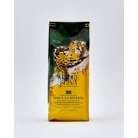 Cafe Madre Selva - Cafe En Grano De Especialidad Finca La Reserva 454Gr