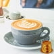 thumbnail image 3 of Cápsulas De Café Ristretto 120 Para Nespresso Original, 3 of 6