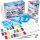 thumbnail image 1 of Kit de Manualidades Original Stationery para Hacer Cuencos de Joyas de Arcilla 40 piezas, 1 of 7