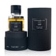 thumbnail image 3 of Perfume Emmanuelle Jane VIP Caftan Eau de Parfum 90 ml, 3 of 7