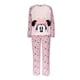 thumbnail image 1 of Pijama Polar Minnie Mujer S, 1 of 3