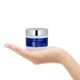 thumbnail image 4 of Crema facial Dermedicine 5 en 1 con retinol, vitamina C, colágeno, 4 of 5