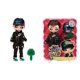 thumbnail image 1 of Muñeca de moda Na! Na! Na! Surprise Parker Scorch 28 cm, 1 of 6