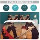 thumbnail image 5 of Soul Eater Anime Home Bed 3-piece Set Classic Japanese Anime Polyester Wash Student Dormitory Set, 5 of 5