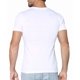 thumbnail image 2 of Camiseta Cotton Rib Hombre Lady Genny YC-207 Cuello redondo, 2 of 3