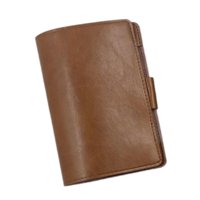 Magideal - Soporte Para Tarjeta De Puntuación De Golf, Cubierta De Libro Para Jardín, Soporte De Exhibición Portátil Multiusos Para Tarjeta De Puntuación De Golf Marrón