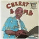 thumbnail image 1 of Tyler, The Creator - Cherry Bomb (Mask Cover) (2Lp) (Clear Vinyl, Blue, Booklet, 140 Gram Vinyl) | Vinilo, 1 of 9