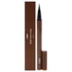 thumbnail image 1 of Delineador BBIA Ultima Pluma 0.6ml, 1 of 3