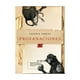 thumbnail image 1 of LIBRO PROFANACIONES - VALERIA VARGAS, 1 of 2