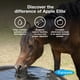thumbnail image 3 of Suplemento en polvo de electrolitos para caballos Farnam Apple Elite, 2,27 kg, 3 of 9