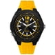 thumbnail image 1 of Reloj Hombre Análogo P9-160-27-127 Negro, 1 of 2