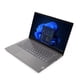 thumbnail image 2 of Notebook Lenovo V14 G4 IRU Core i5-13420H 8GB 512GB 14P W11P, 2 of 3