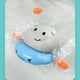 thumbnail image 1 of New Arrival Children Wind Up Bath Toys Baby Bathroom Swimming Cute Cartoon Animal Playing Water Toys, 1 of 5