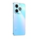 thumbnail image 3 of Infinix Hot 40i Palm Blue 4G 8+256 azul, 3 of 7