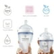 thumbnail image 4 of Pack Mamaderas My Cup + Manilla y Tetina Bebesit, 4 of 10