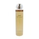 thumbnail image 1 of Perry Ellis 360 For Women Body Mist 236 ml, 1 of 2
