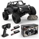 thumbnail image 1 of Crawler RC Hyper Go H12Y 112 Brushless 4X4 Metal, 1 of 3