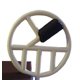 thumbnail image 2 of Anillo de Cama The Comfort Company Halo Safety de un Lado, 2 of 3