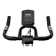 thumbnail image 4 of Bicicleta estática Centurfit MKZ-7702-13KGS para spinning color negro, 4 of 6