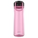 thumbnail image 2 of Botella De Agua Jackson 2 0 De Tritan 710 Ml Azalea, 2 of 3