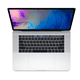 thumbnail image 3 of Macbook Pro 15,4" Silver / I7-2820Qm Quad-Core 2.3Ghz/ 4Gb Ram / 750Gb Reacondicionado, 3 of 4