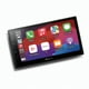 thumbnail image 4 of Radio 6.5 Pioneer DMH-A5650BT Carplay Android Auto Inalambri, 4 of 10