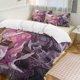 thumbnail image 1 of Digimon Anime Home Bed3-piece Set,Lightweight and comfortable, 1 of 5