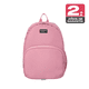 thumbnail image 3 of Mochila Xtrem Somerset 6XT Rosado, 3 of 9