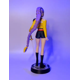 thumbnail image 3 of Figura de Chica K-pop, 3 of 3