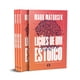 thumbnail image 4 of Libro Citadel Grupo Editorial – Lecciones de un estoico, 4 of 4