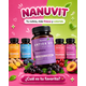 thumbnail image 3 of NANUVIT ANTIOX VIT MAQUIBERRY 60CAP, 3 of 4